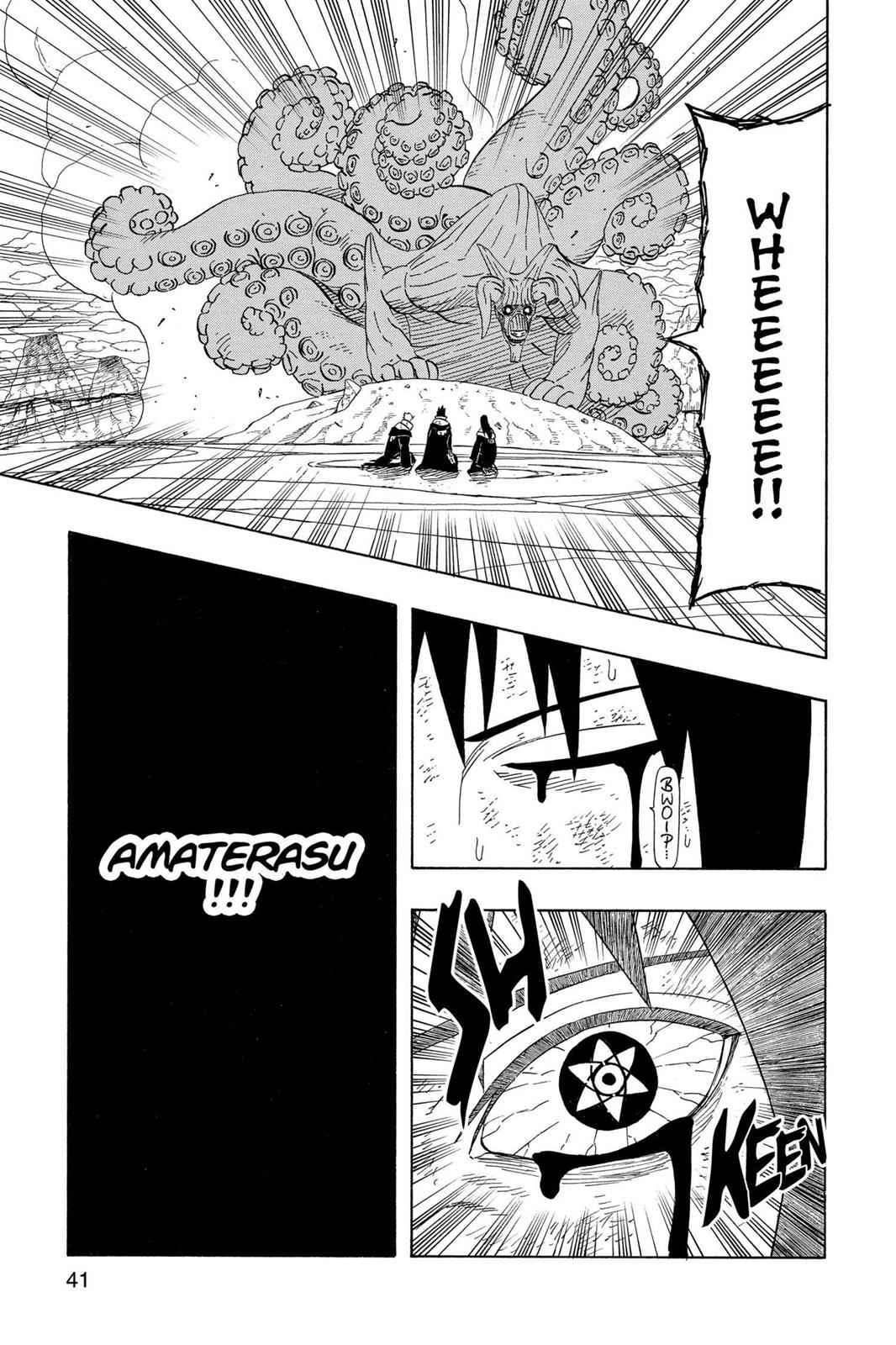 chapter414